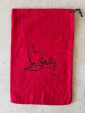 Dustbag housse christian - housse,