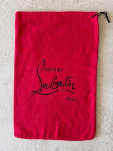 Dustbag housse christian - dustbag,