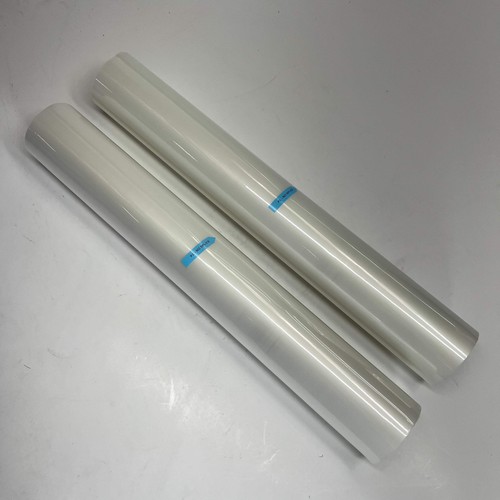 GBC (2 PACK) Standard Thermal