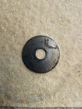 Rondelle Embrayage Tronçonneuse Homelite XL Automatic