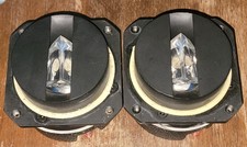 Original blue diaphragm jbl - original,