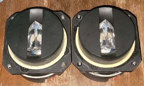 Original blue diaphragm jbl - original,