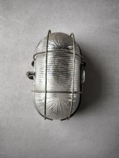 Hublot bakélite vintage - bakélite,
