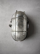 Hublot en Bakélite - Vintage