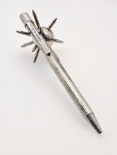 Stylo à bille Cartier must 2