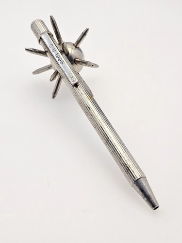 Stylo bille cartier - stylo, must