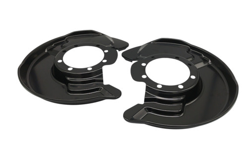 Neuf pour toyota - neuf,
