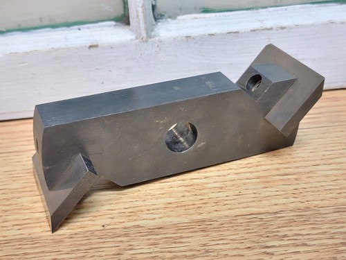 Dewalt 6480 table radial arm - dewalt,