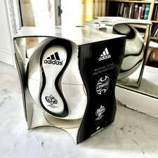 Ballon officiel coupe du monde