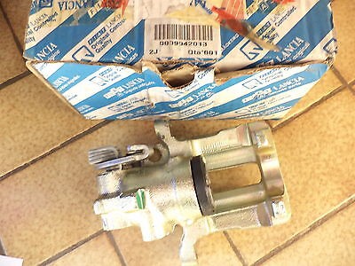Fv335 fv478 etrier - etrier, arg