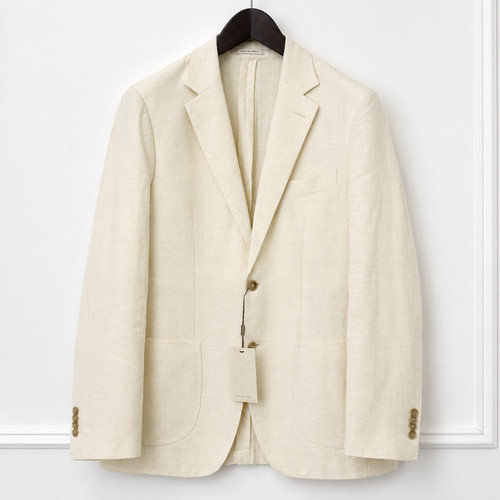 Veste suitsupply ferla - ferla, en