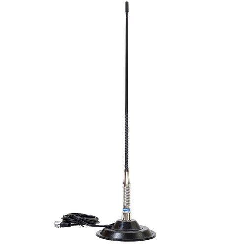 Antenne pni ml90 - pni,