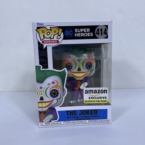 Funko pop super heroes the - funko,