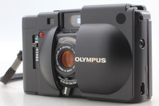 [ COMME NEUF avec sangle ]