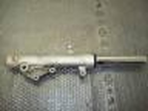 Fourche gauche pour malaguti - fourche,