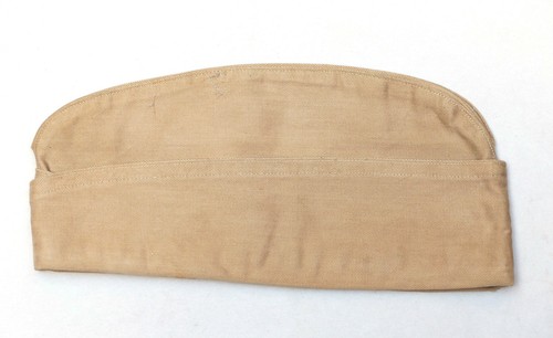 Calot bonnet armée - de, kaki