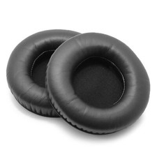 Remplacement Coussinets