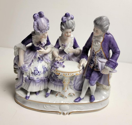 Saxony allemagne porcelaine - saxony,