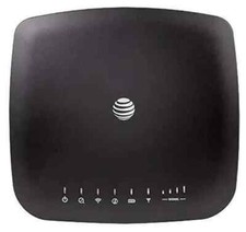 NEW AT&T Wireless Internet
