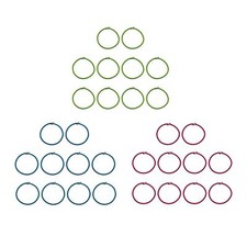 Corde élastique pour