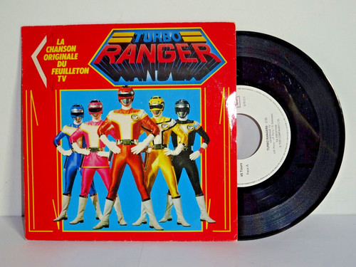 45t tours disque vinyle - tours,