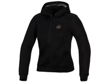 Alpinestars Stella Chrome