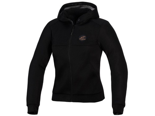 Alpinestars stella chrome - stella,