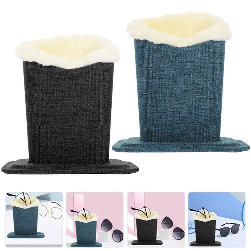 Pcs porte lunette - porte, chevet