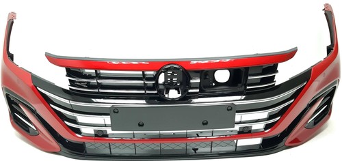 Pare chocs avant - pare-chocs, vw