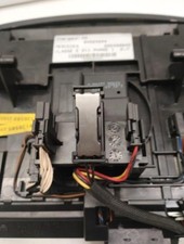 Chargeur CD MERCEDES CLASSE E 211 PHASE 1