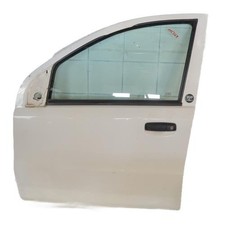 Porte avant gauche FIAT PANDA 2 PHASE 2 51767631