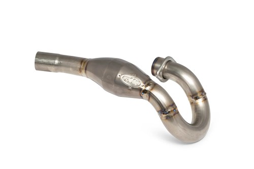 Fmf megabomb tête - fmf, tuyau