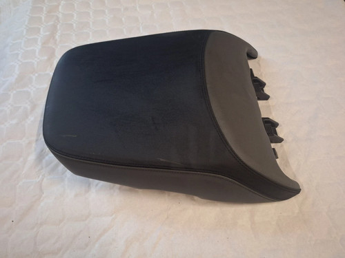 Selle passager triumph 1215 - selle,