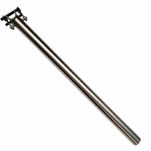 Tige selle titane - selle,