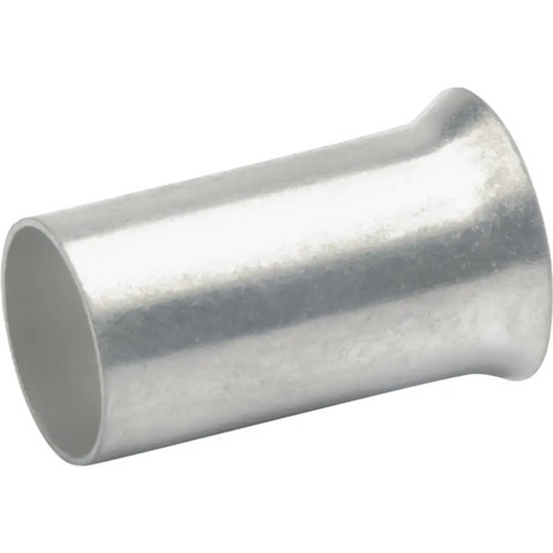 Klauke 7915v embout simple - 7915v,