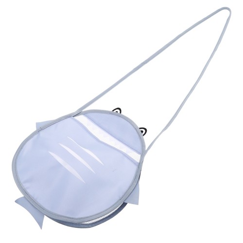 Sacs rangement plage - sacs,
