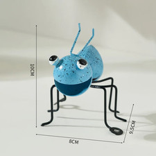 Décoration De Jardin De