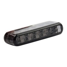 Feu Arrière Led Shorty