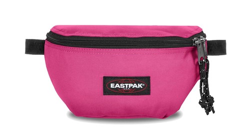 Eastpak sac banane springer - sac,