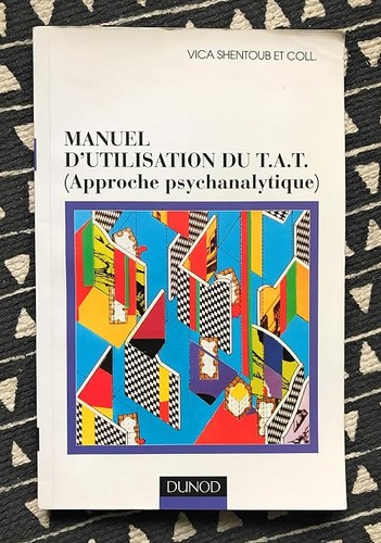 Manuel utilisation tat - manuel,