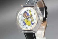 Vintage 1970s [Near MINT]