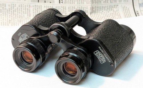 Vintage carl zeiss jena ddr - zeiss,