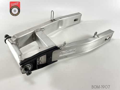 Swing yamaha fzs 600 rj02 - swing,