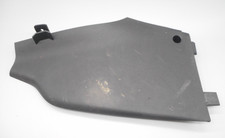 garniture gauche console centrale Citroen C3 II phase 1  2011  9686152677