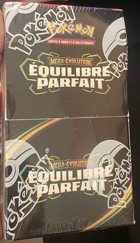 Carte pokémon demi - carte, display