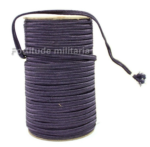 Galon broderie militaire - /,