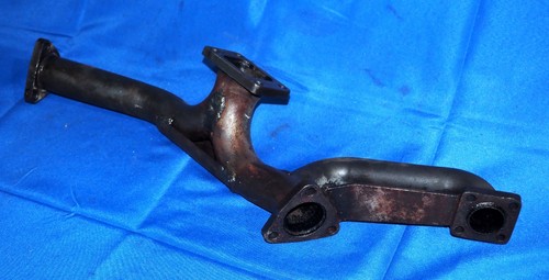 1975 1977 porsche 930 911 - 1975-1977,