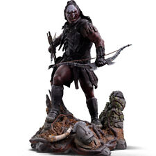 LORD OF THE RINGS 1/10 Statue