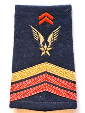 013472 1 fourreau alat caporal