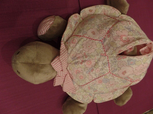 B11g doudou peluche - b11g/,